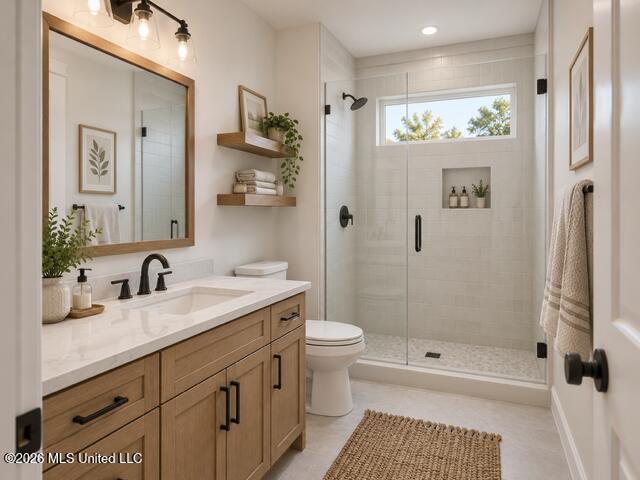 433 Mimosa Street Property Photo 6