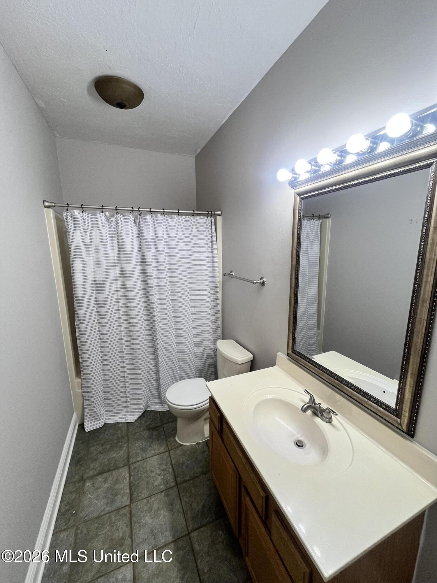 9248 Taylor Drive Property Photo 9