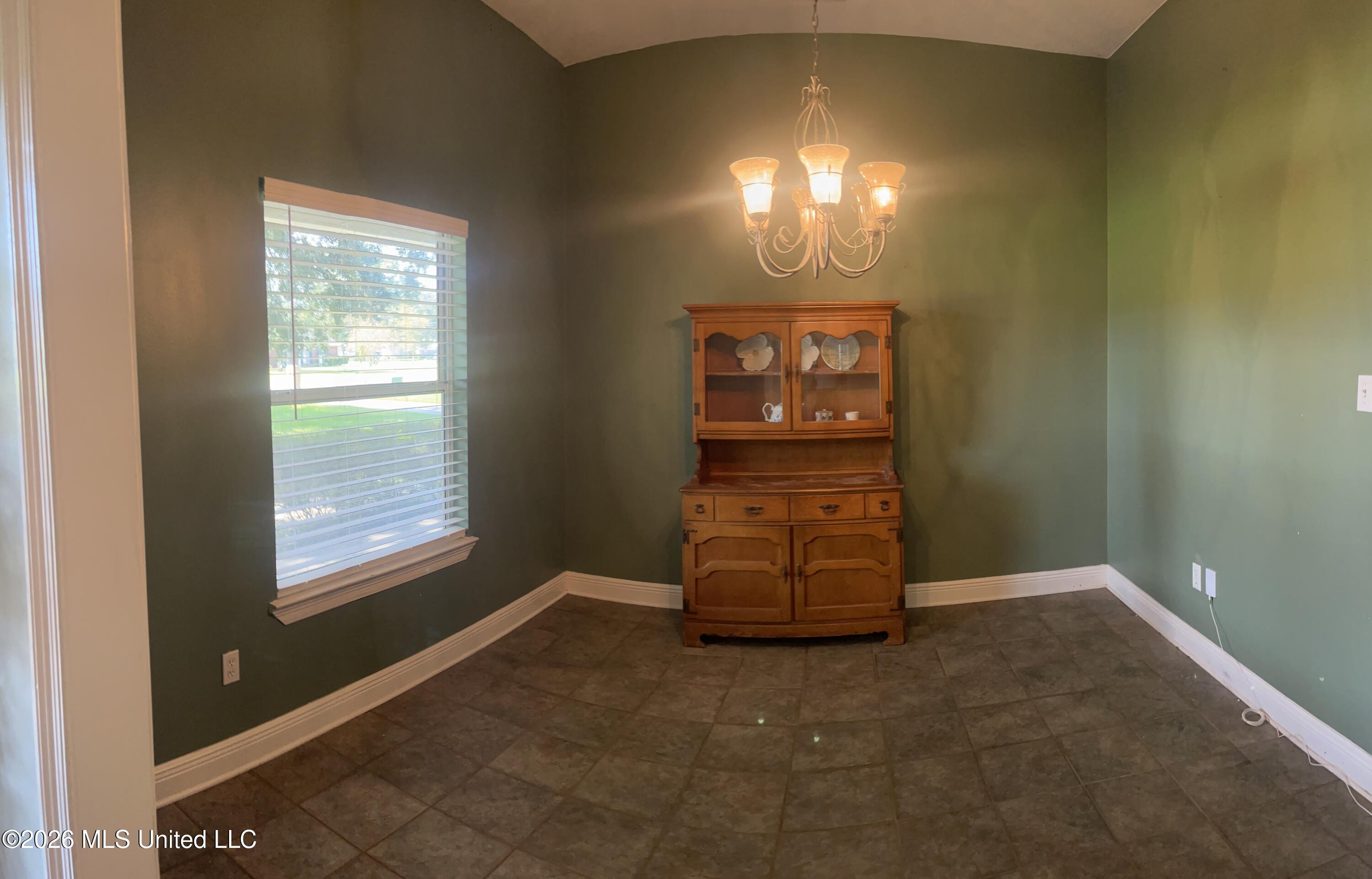 9248 Taylor Drive Property Photo 11