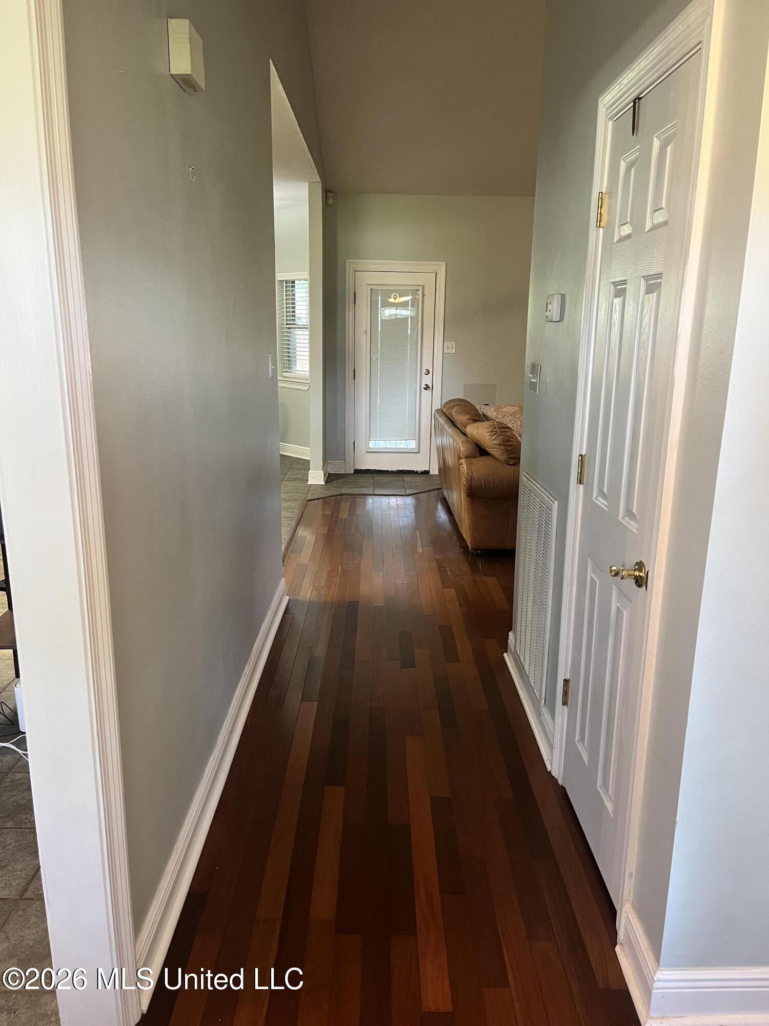 9248 Taylor Drive Property Photo 13