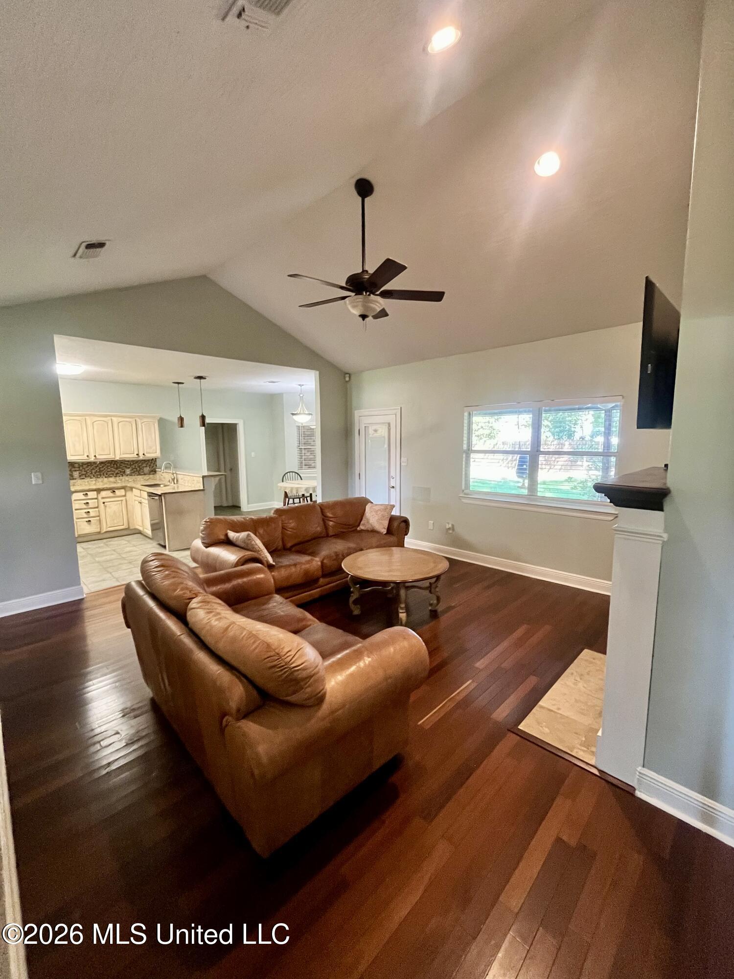 9248 Taylor Drive Property Photo 17