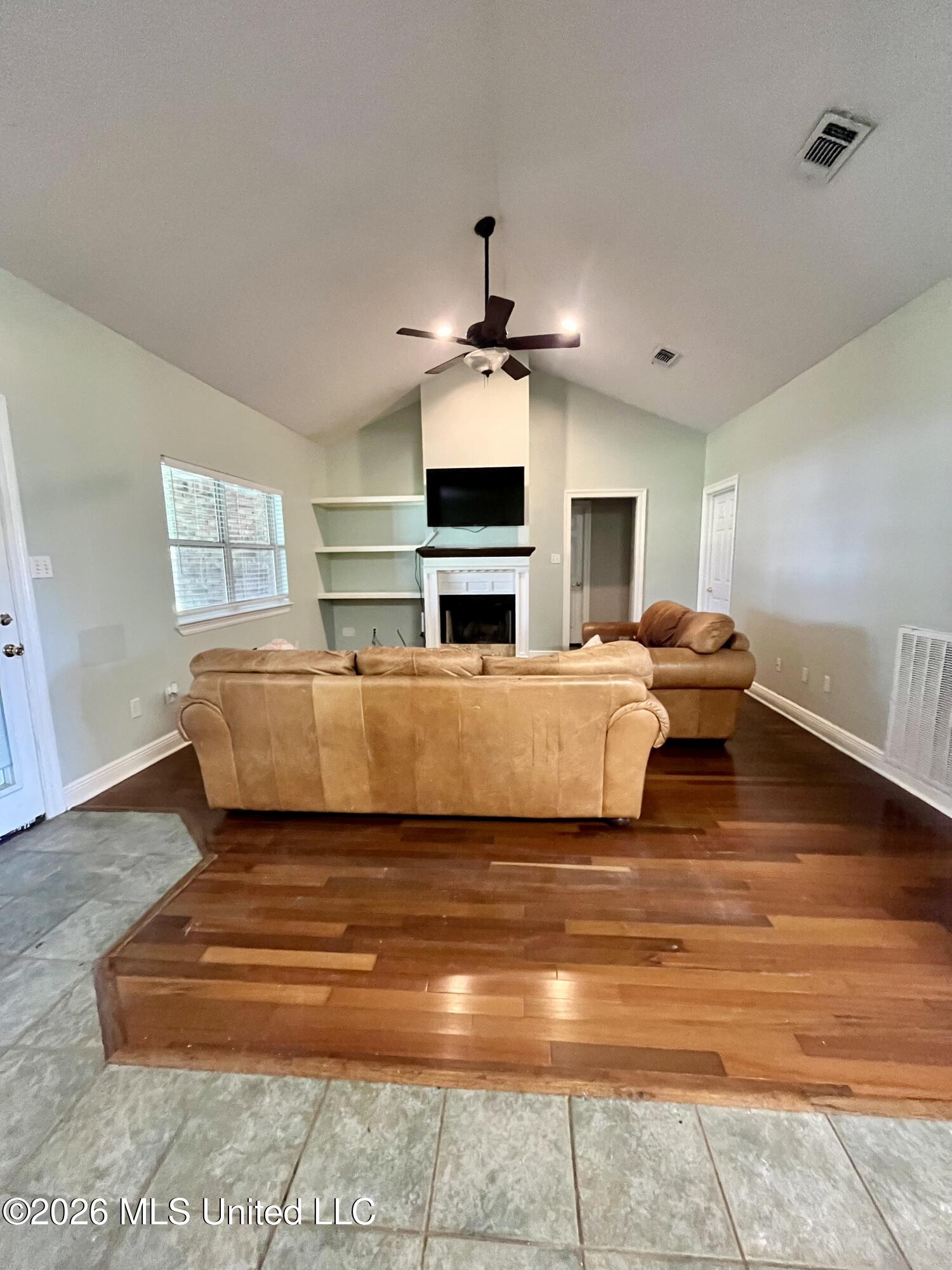 9248 Taylor Drive Property Photo 18
