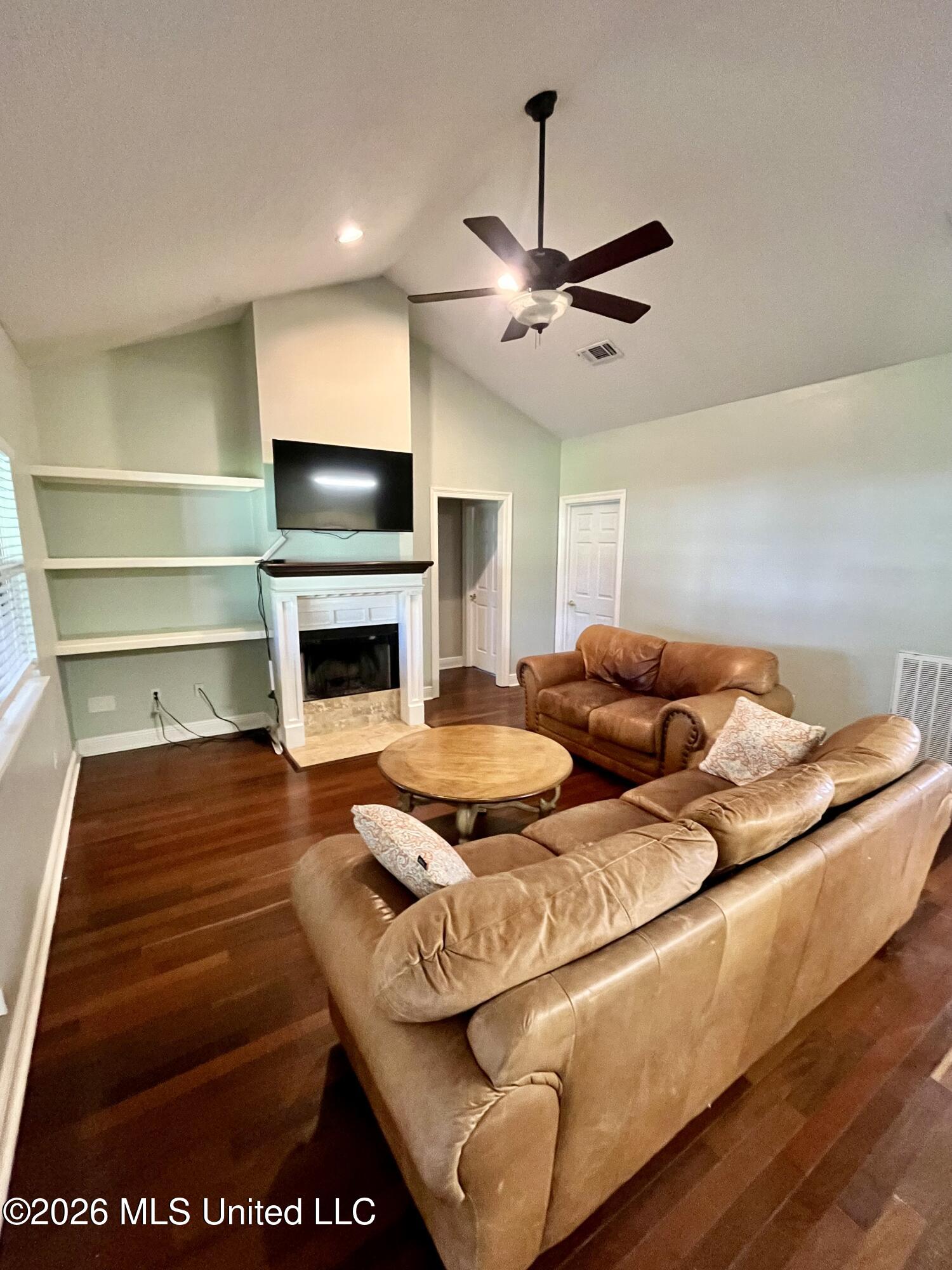 9248 Taylor Drive Property Photo 19
