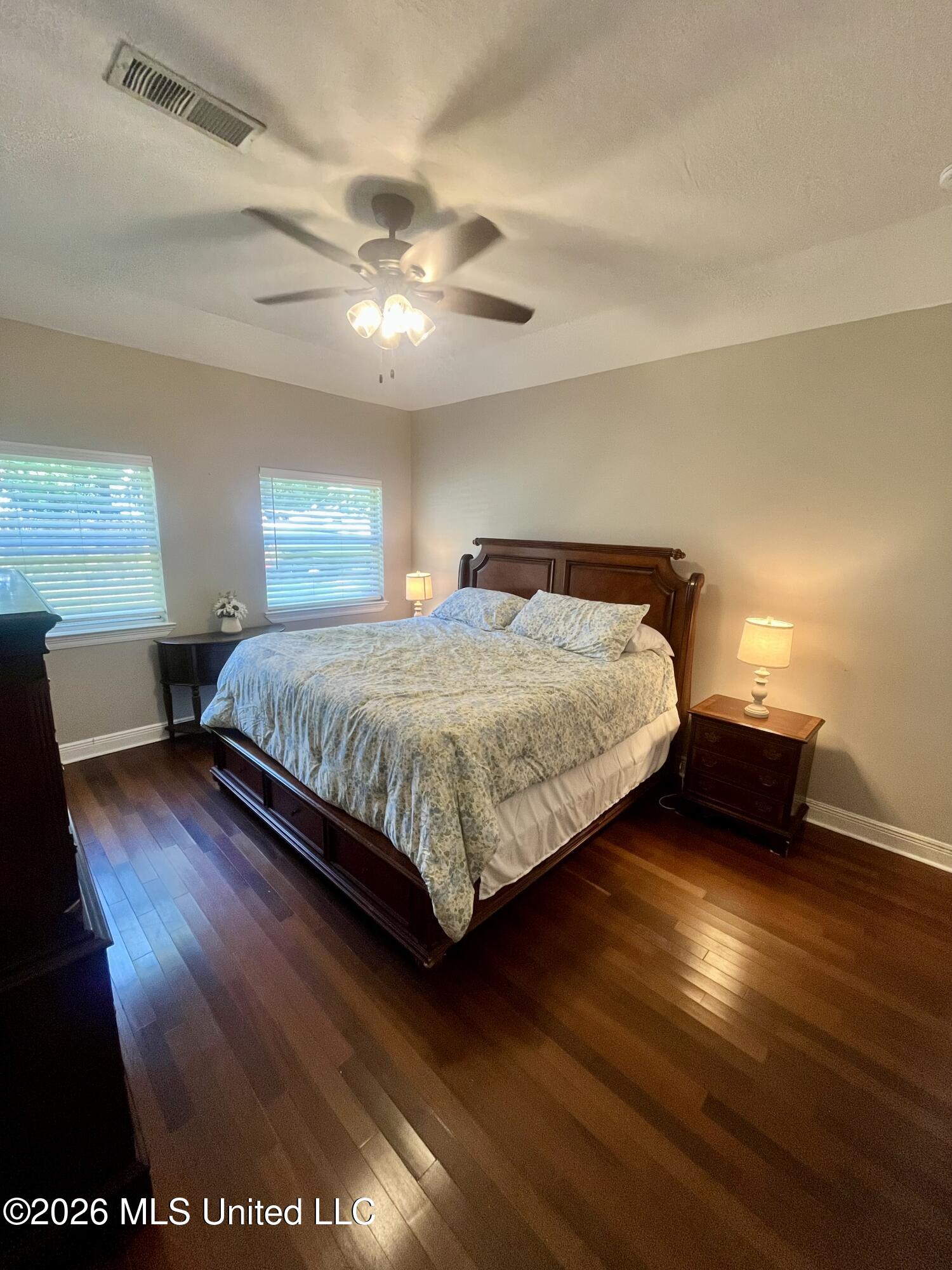 9248 Taylor Drive Property Photo 20