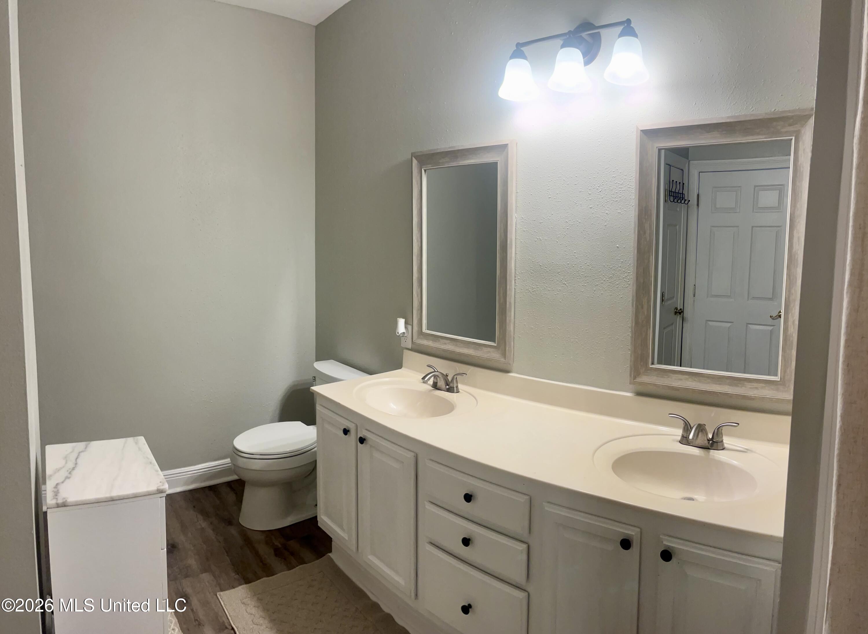 9248 Taylor Drive Property Photo 21