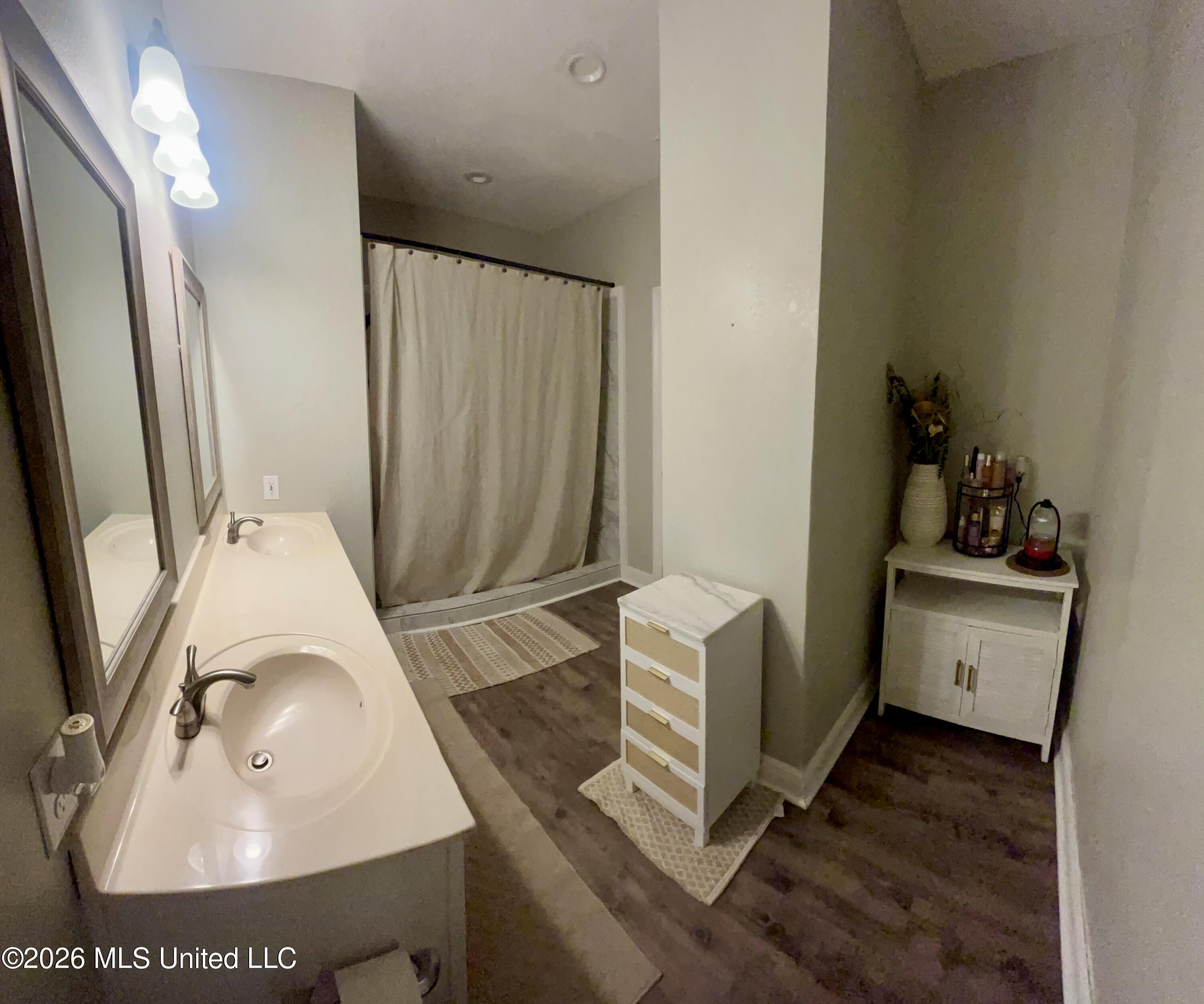 9248 Taylor Drive Property Photo 22