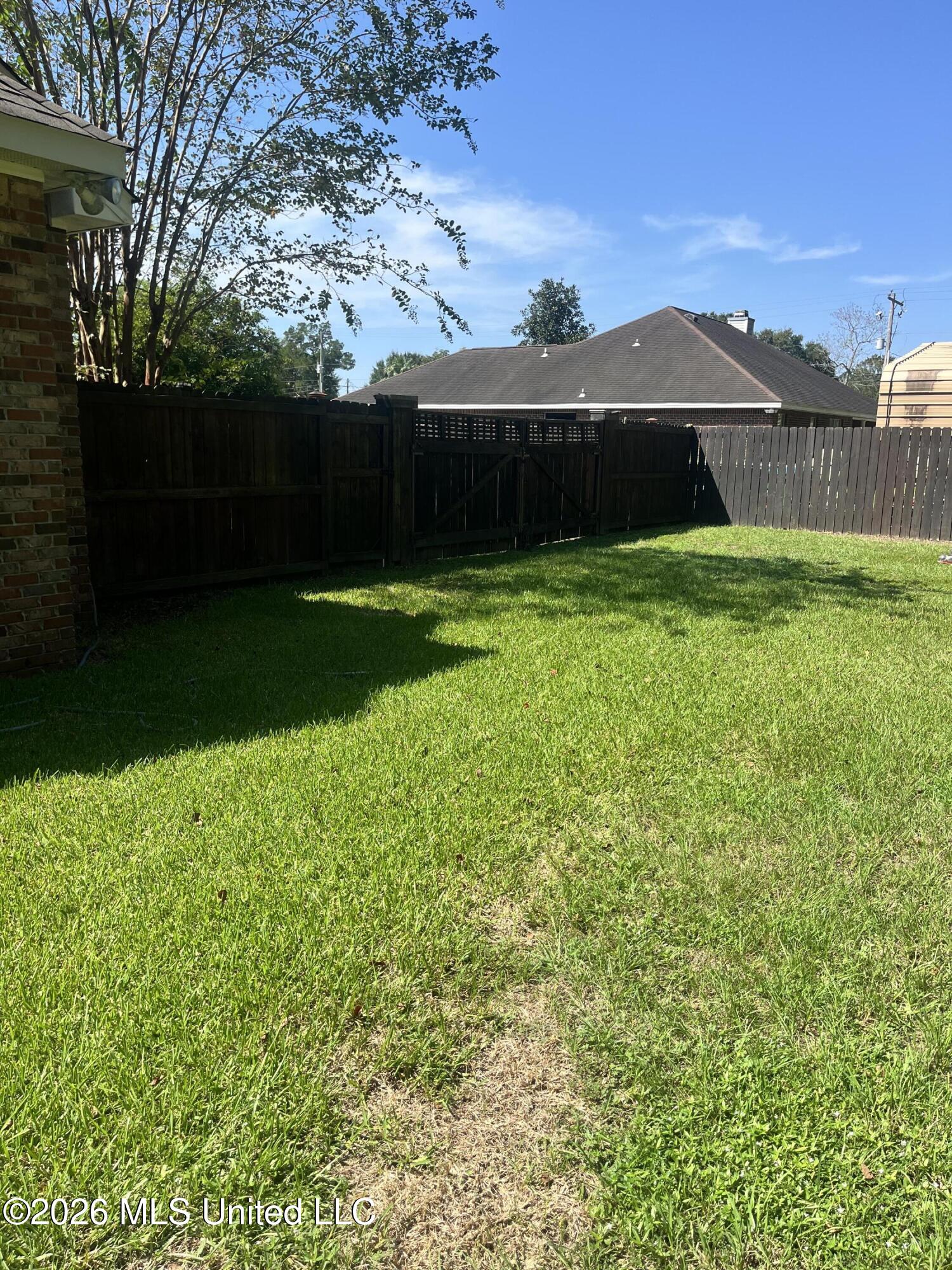 9248 Taylor Drive Property Photo 23