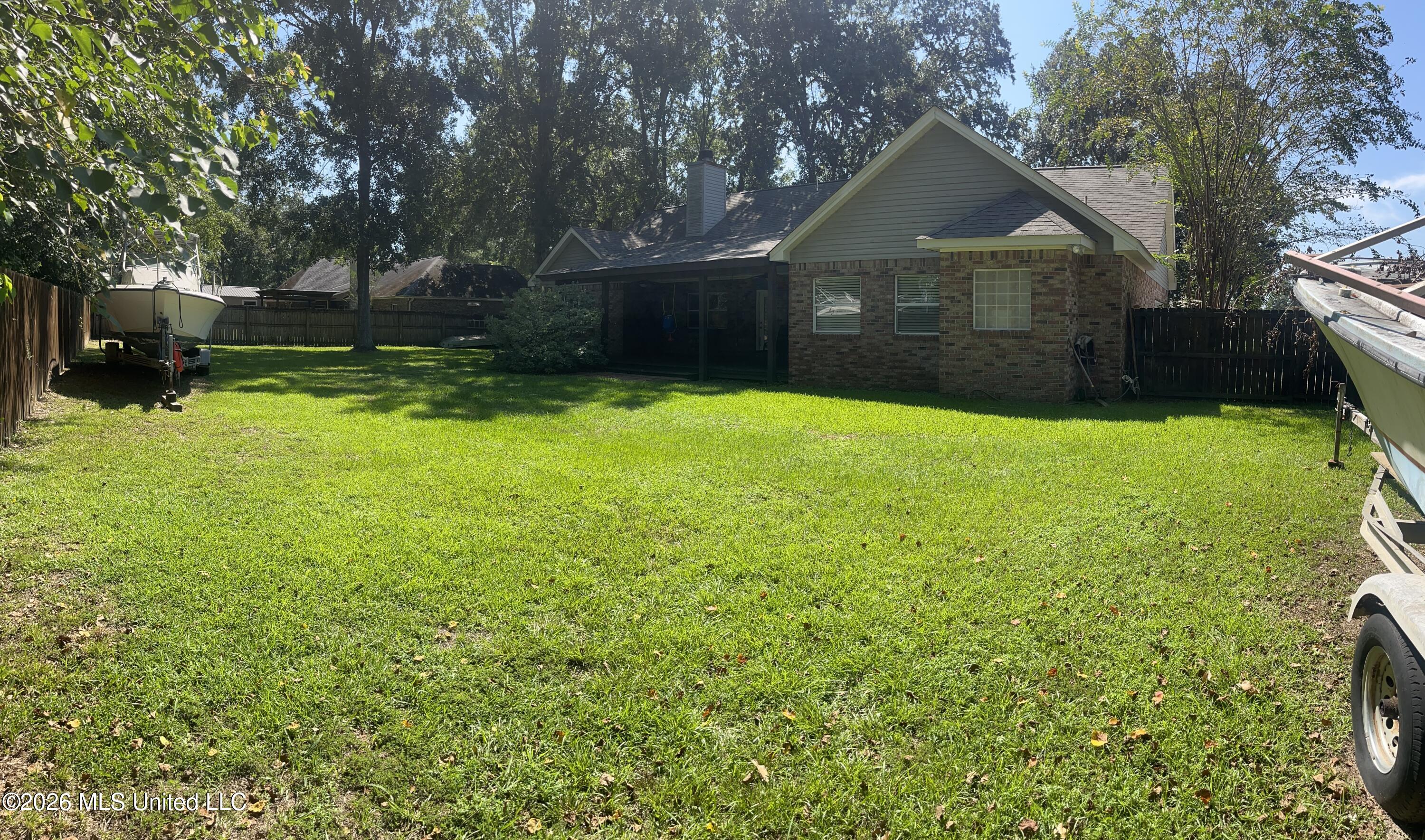 9248 Taylor Drive Property Photo 24