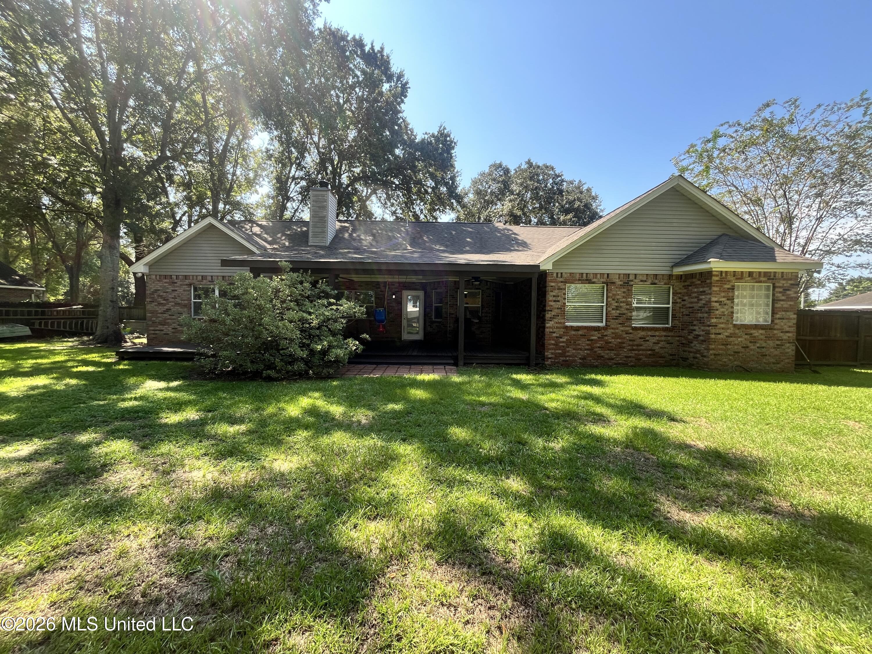 9248 Taylor Drive Property Photo 25