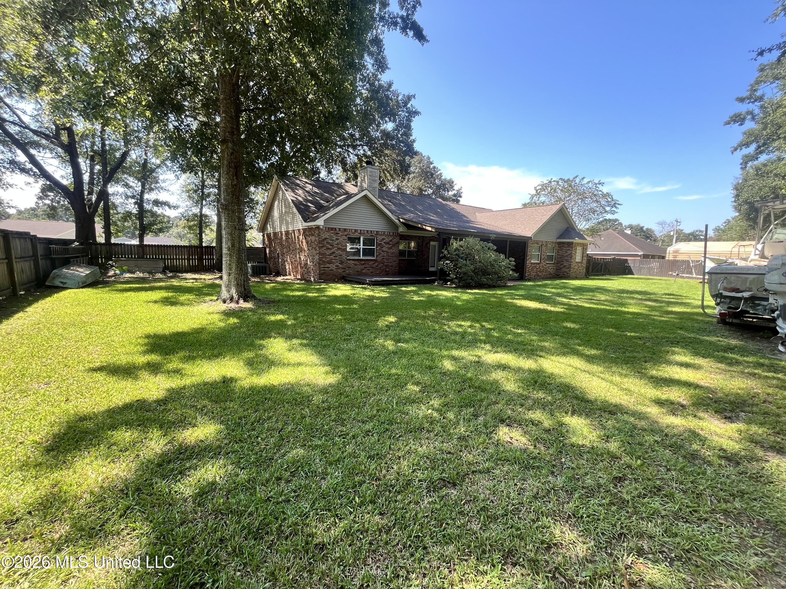 9248 Taylor Drive Property Photo 26