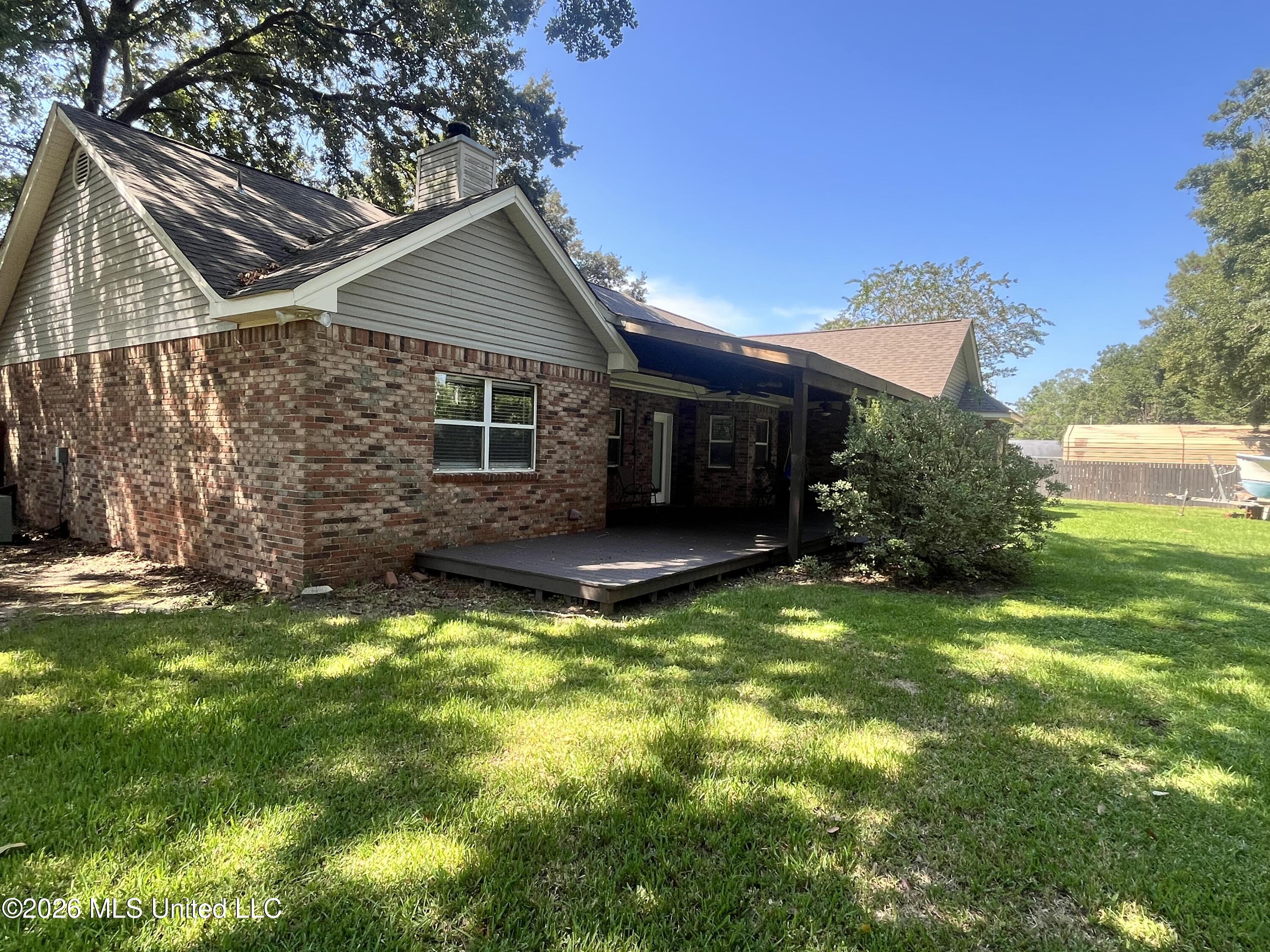 9248 Taylor Drive Property Photo 27