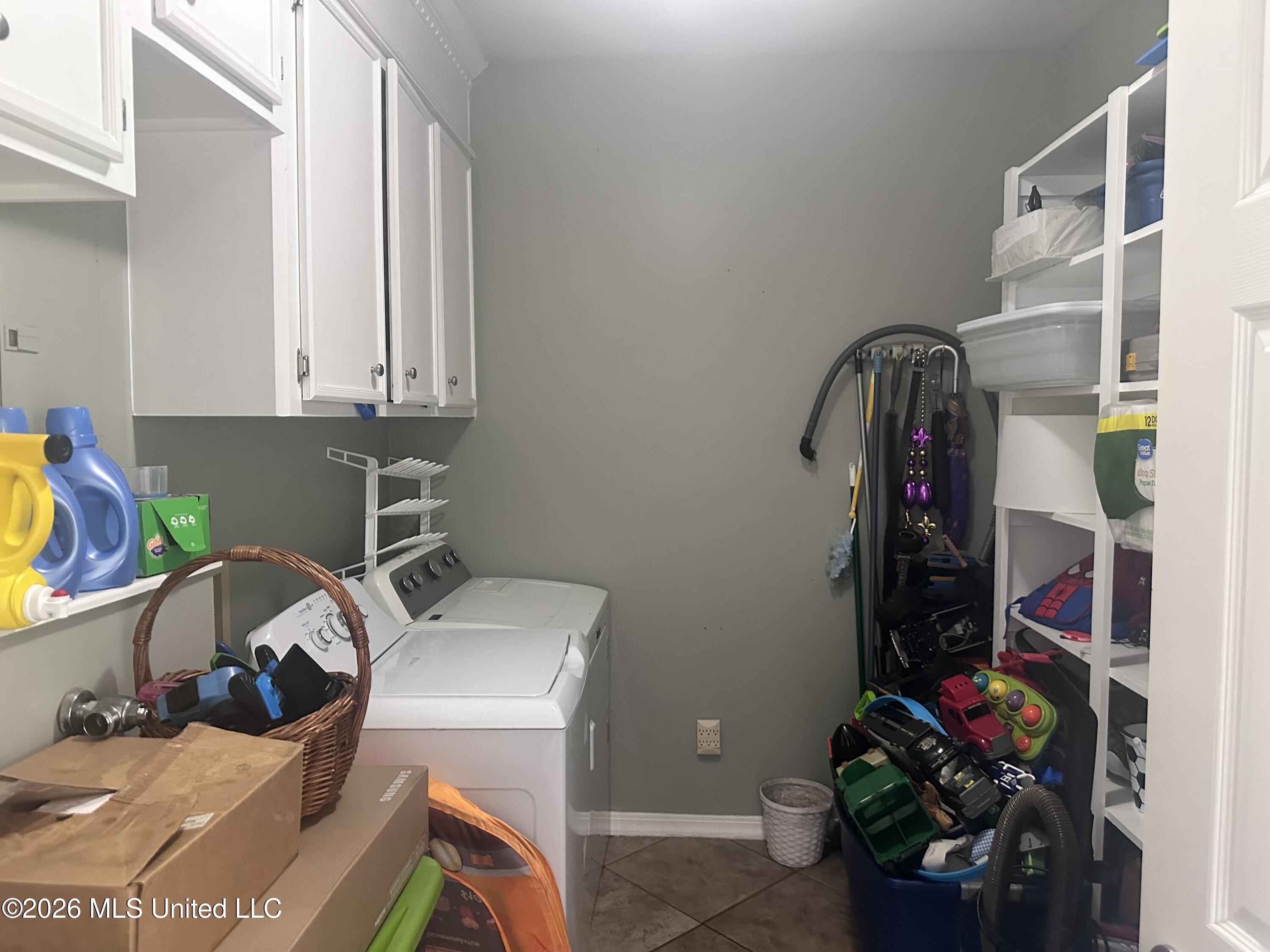 806 Lindberg Avenue Property Photo 24
