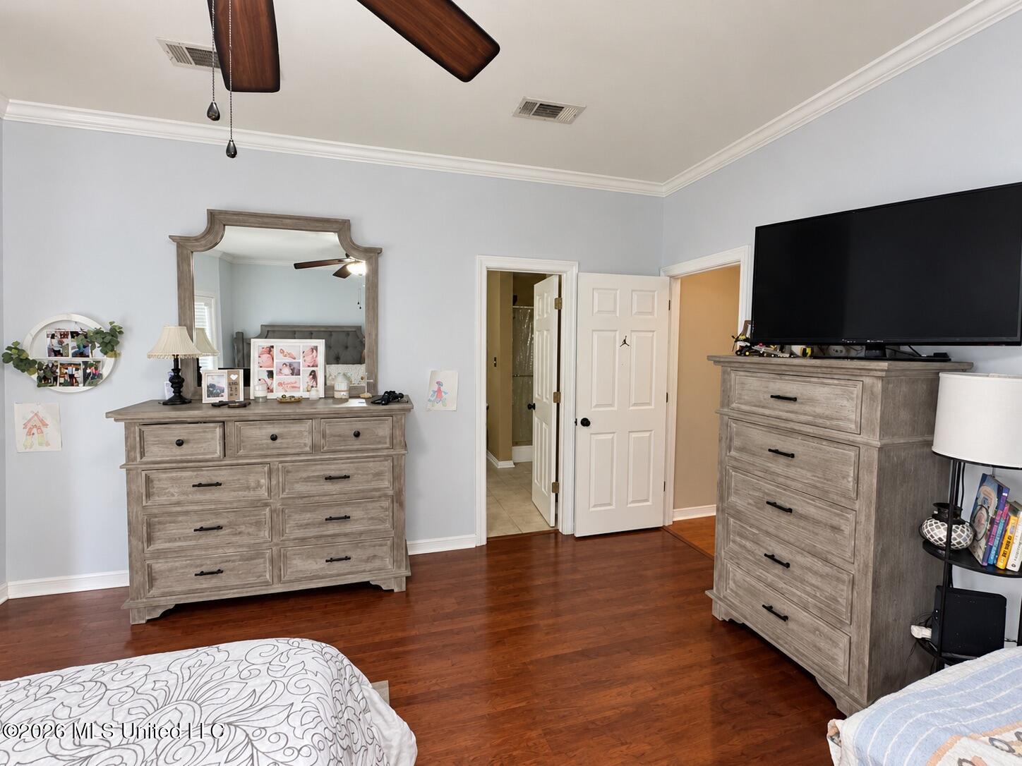 806 Lindberg Avenue Property Photo 36