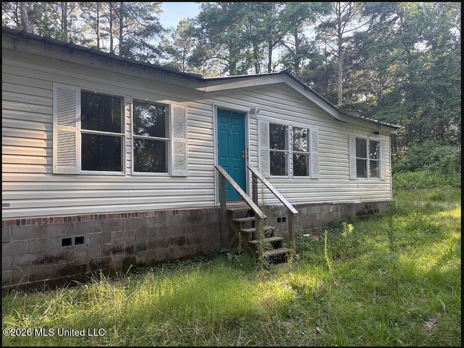 63 Green Park Drive Property Photo 1