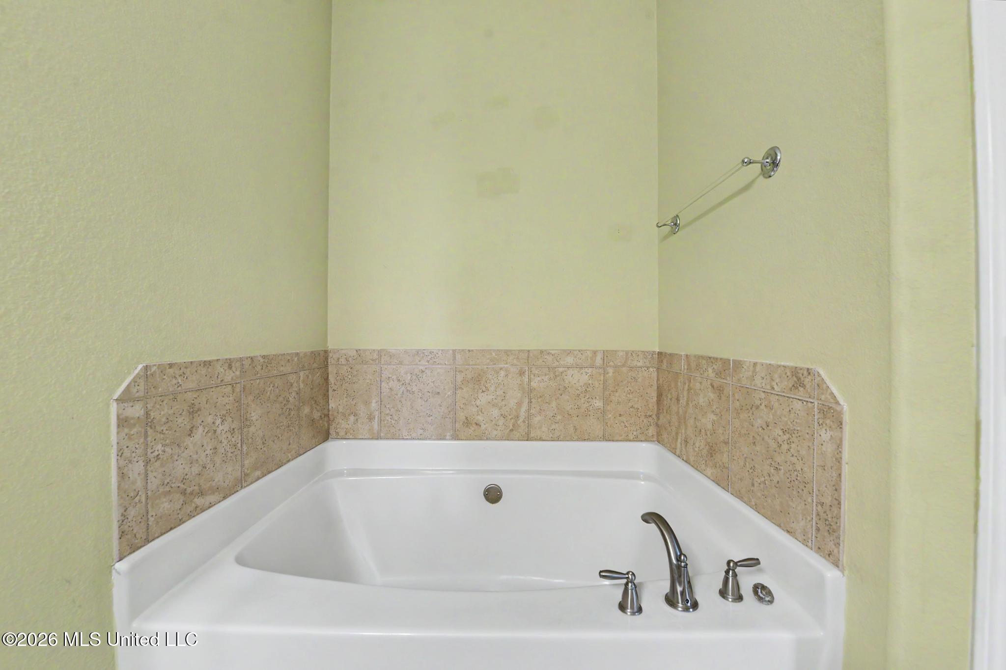 10323 Sweet Bay Drive Property Photo 19