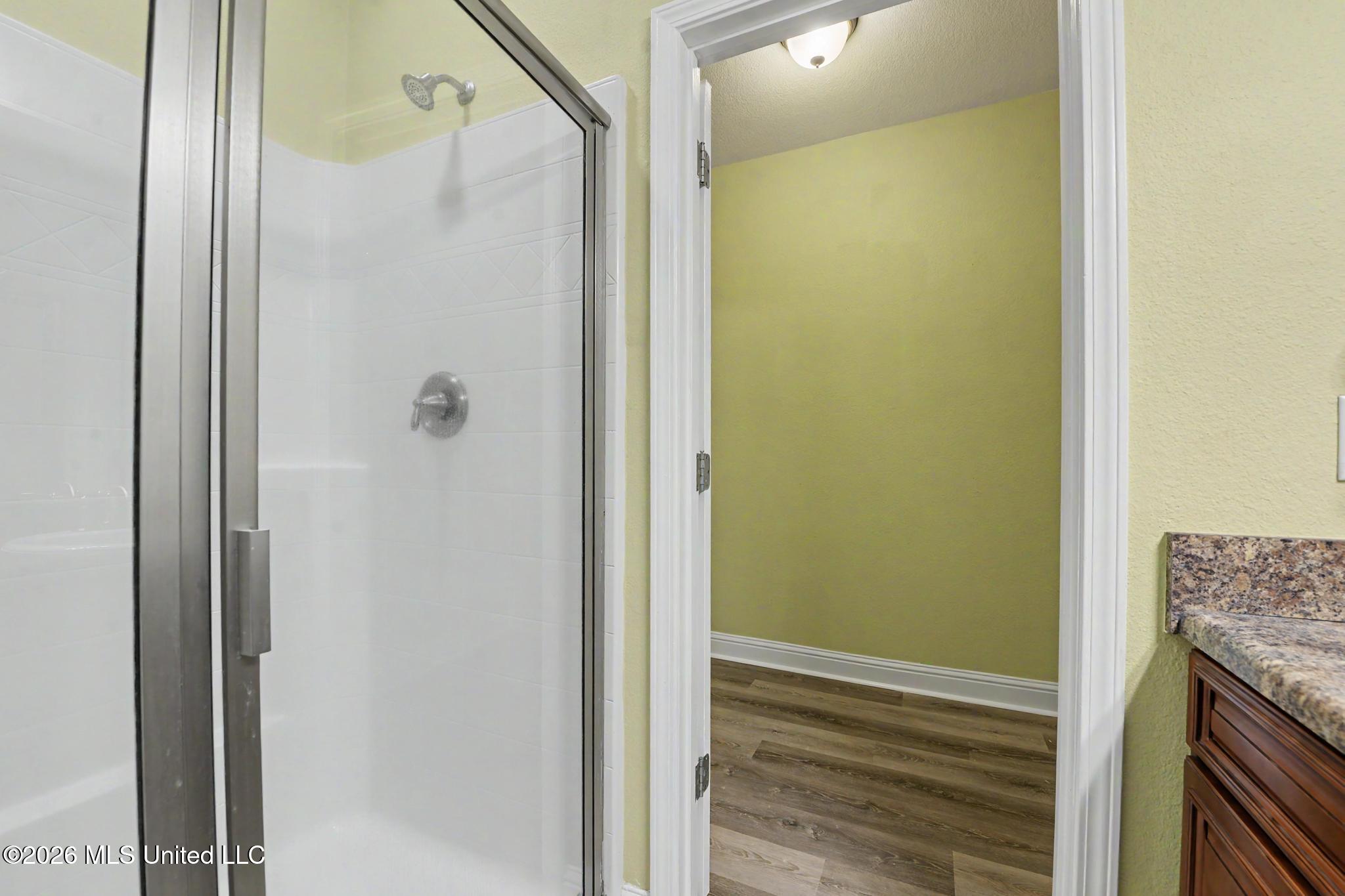 10323 Sweet Bay Drive Property Photo 20
