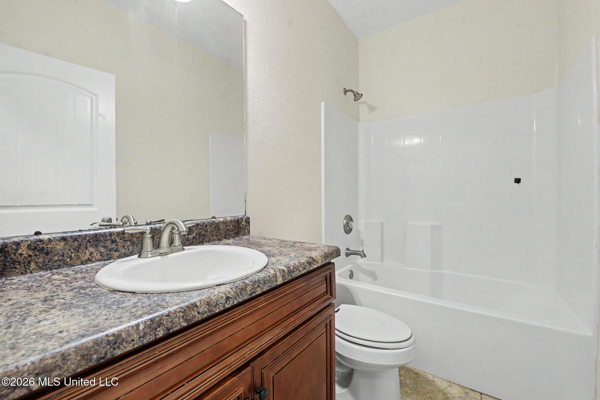 10323 Sweet Bay Drive Property Photo 28