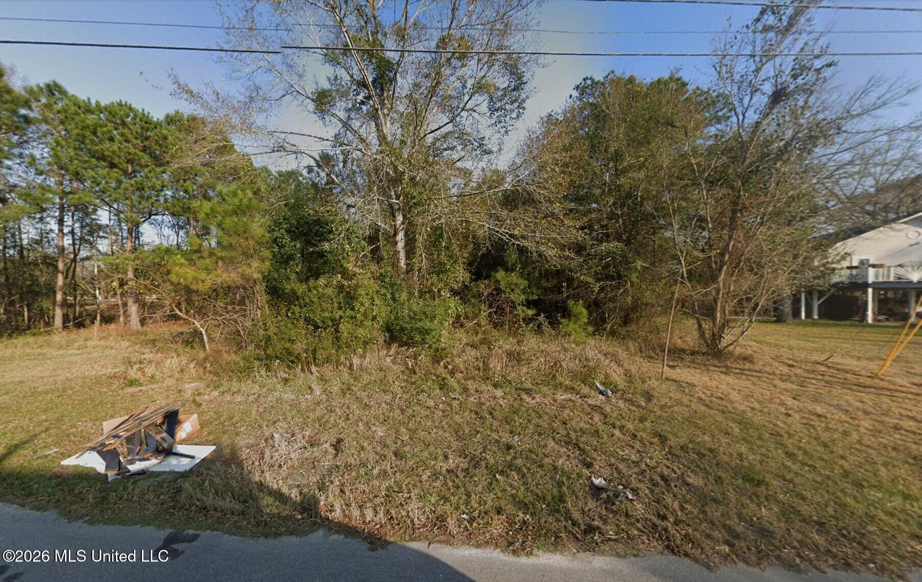 4425 Audubon Trail Property Photo 2