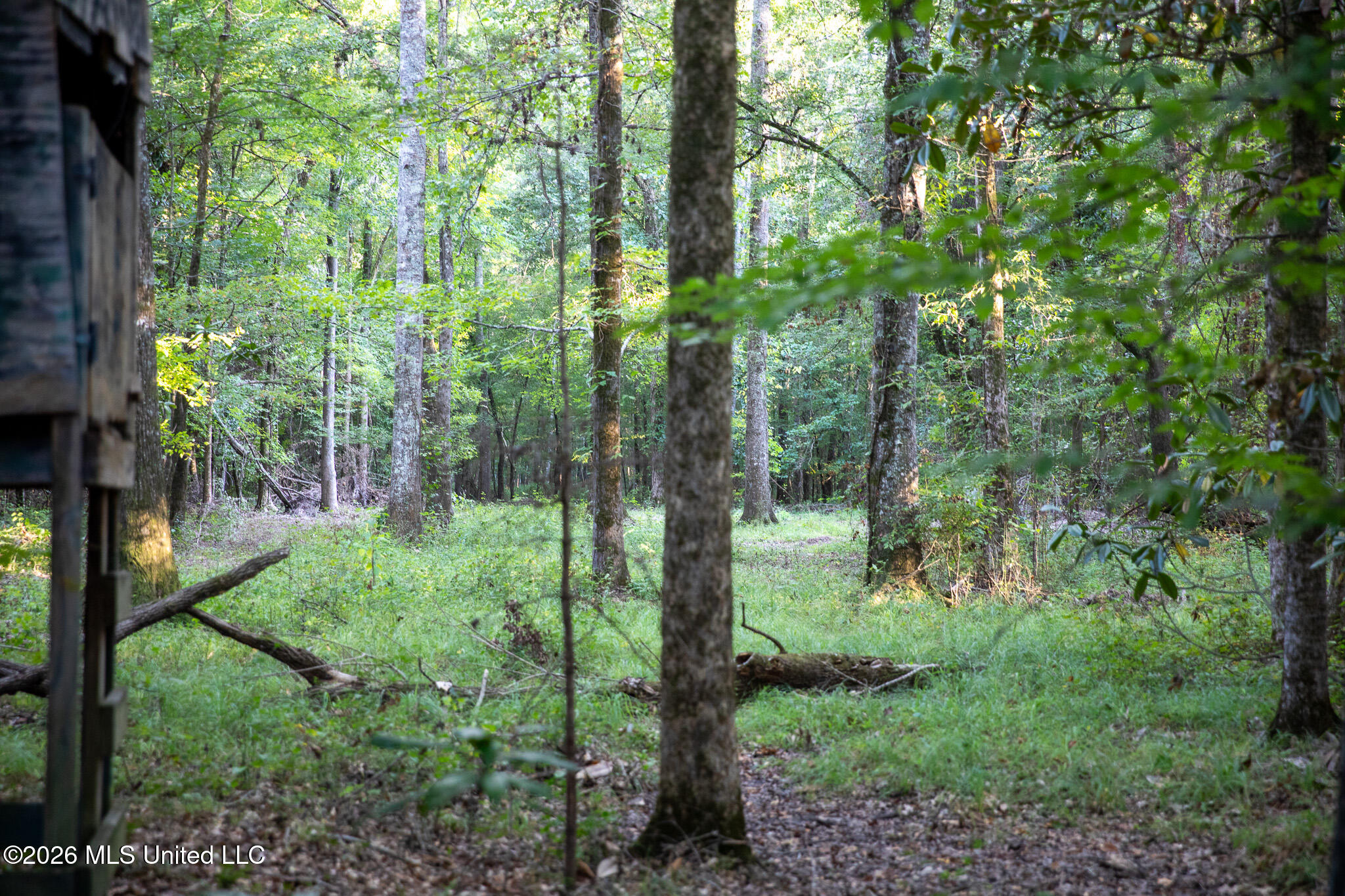 Owen Boone Rd Property Photo 1