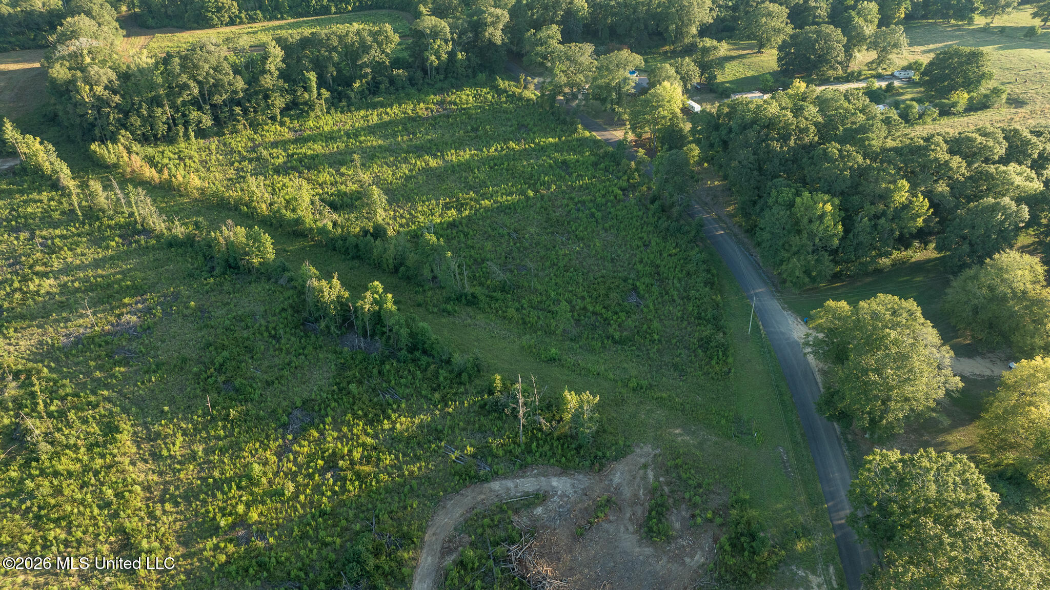 Owen Boone Rd Property Photo 35