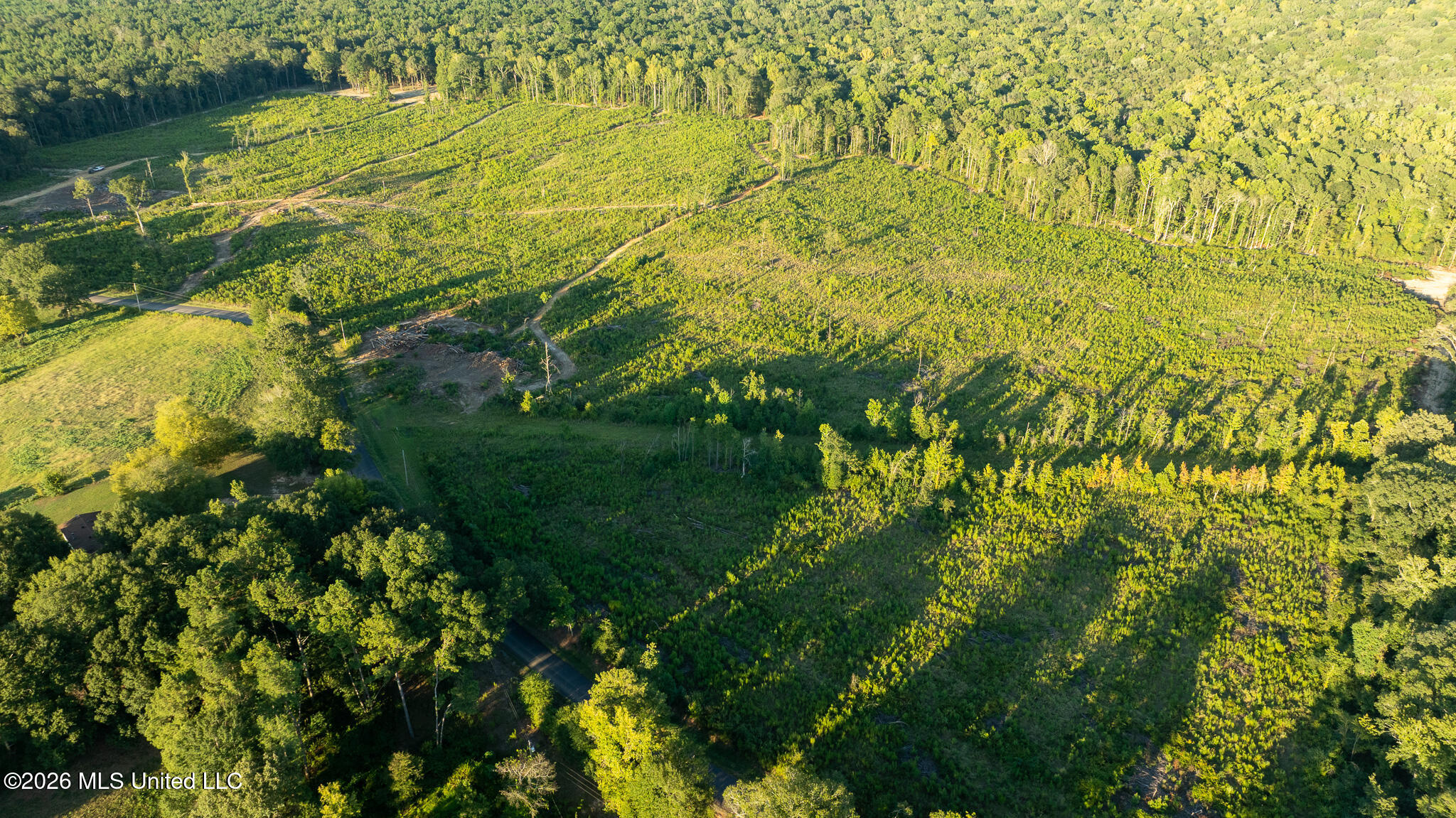 Owen Boone Rd Property Photo 36