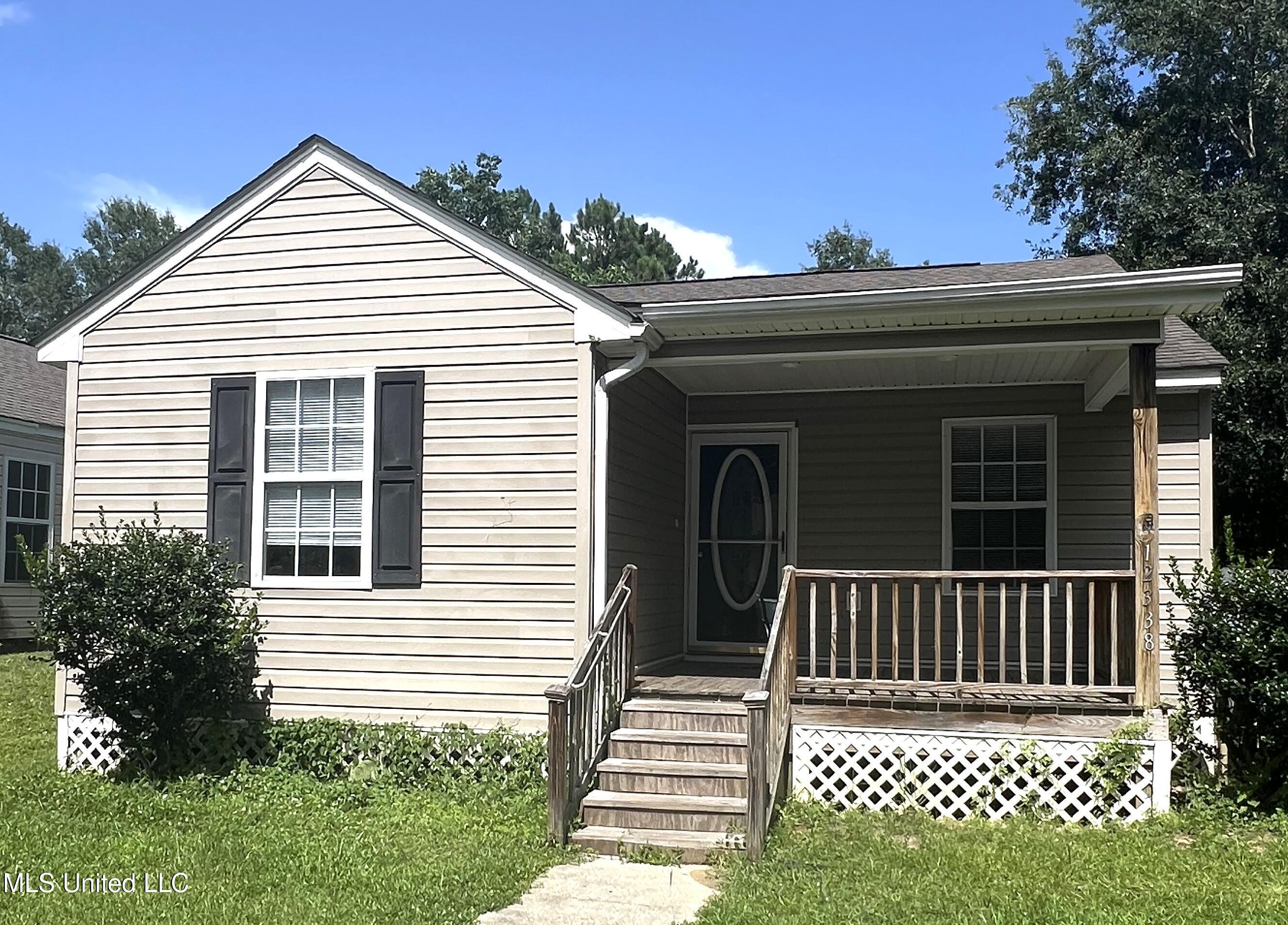 12338 Windward Circle Property Photo 1