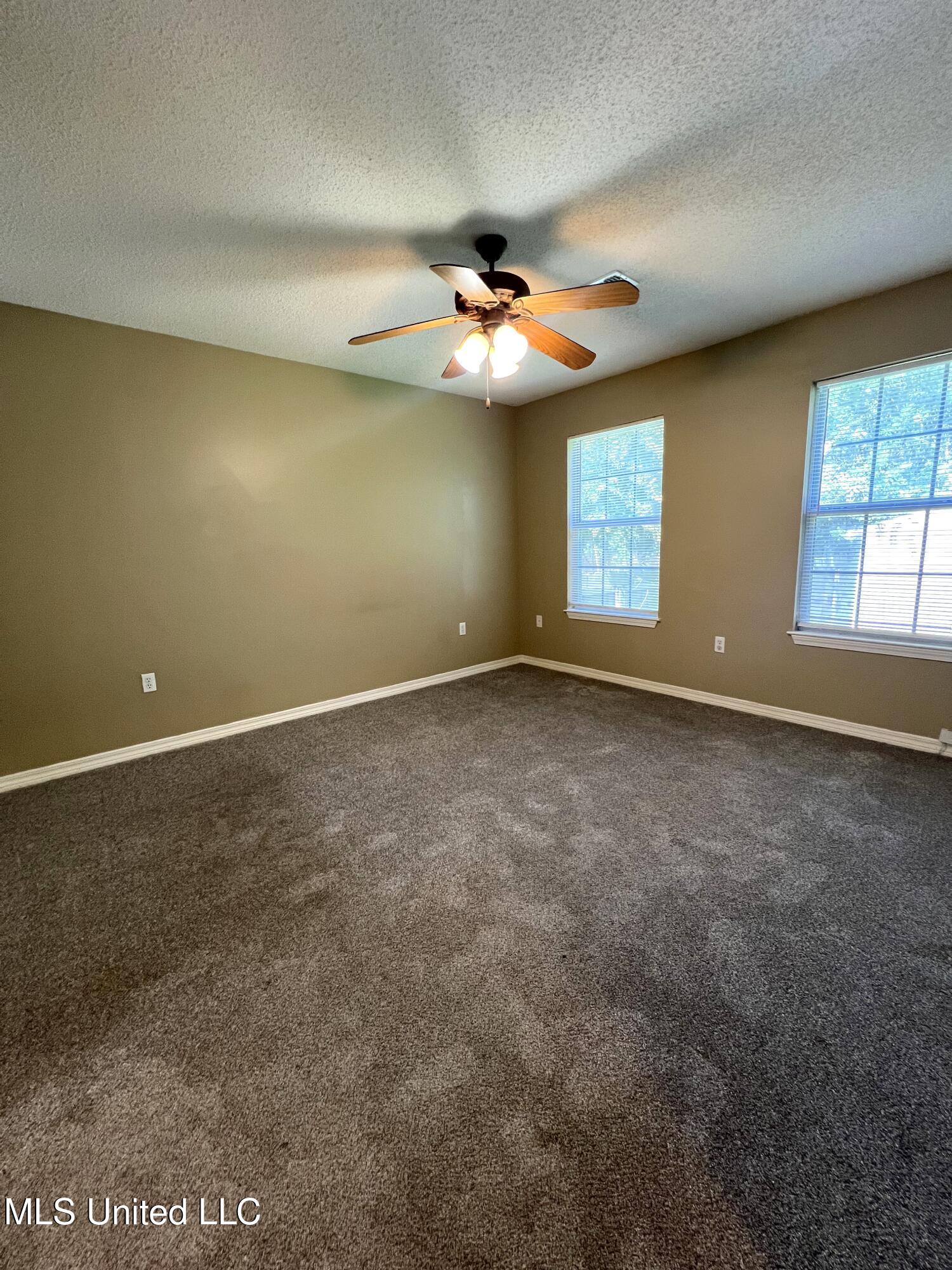 12338 Windward Circle Property Photo 16