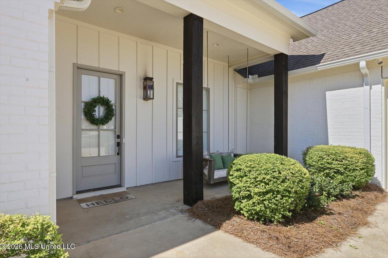 334 Wellstone Place Property Photo 6