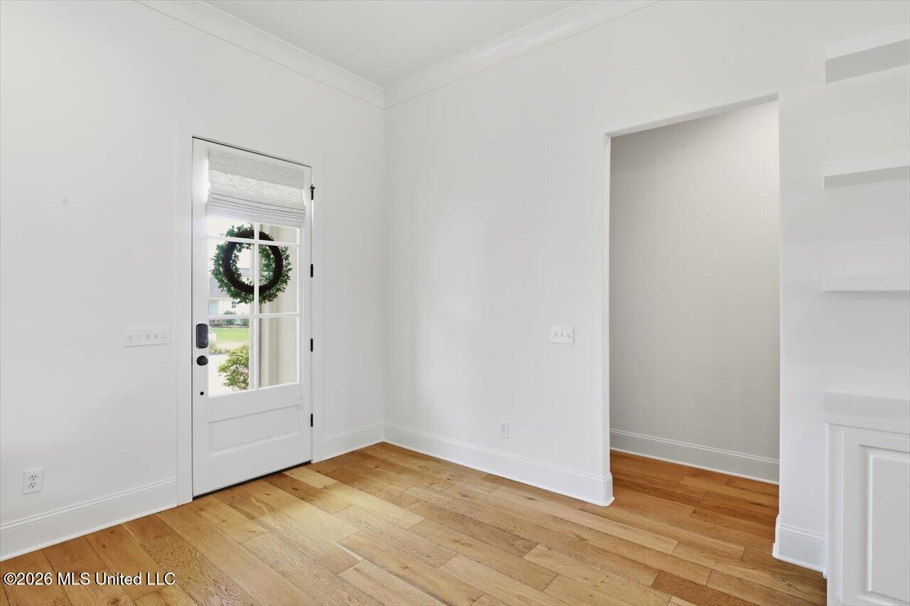 334 Wellstone Place Property Photo 8