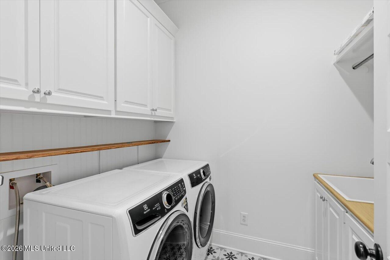334 Wellstone Place Property Photo 21