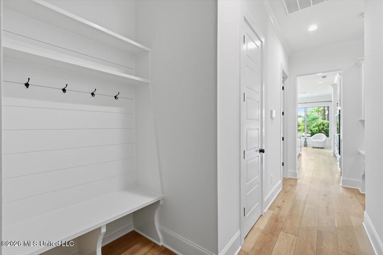 334 Wellstone Place Property Photo 24