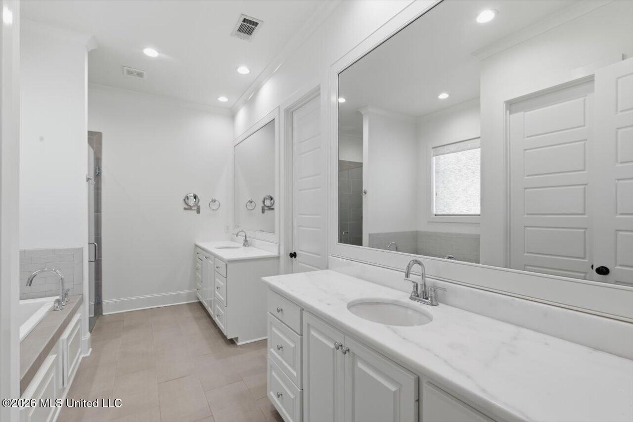 334 Wellstone Place Property Photo 29