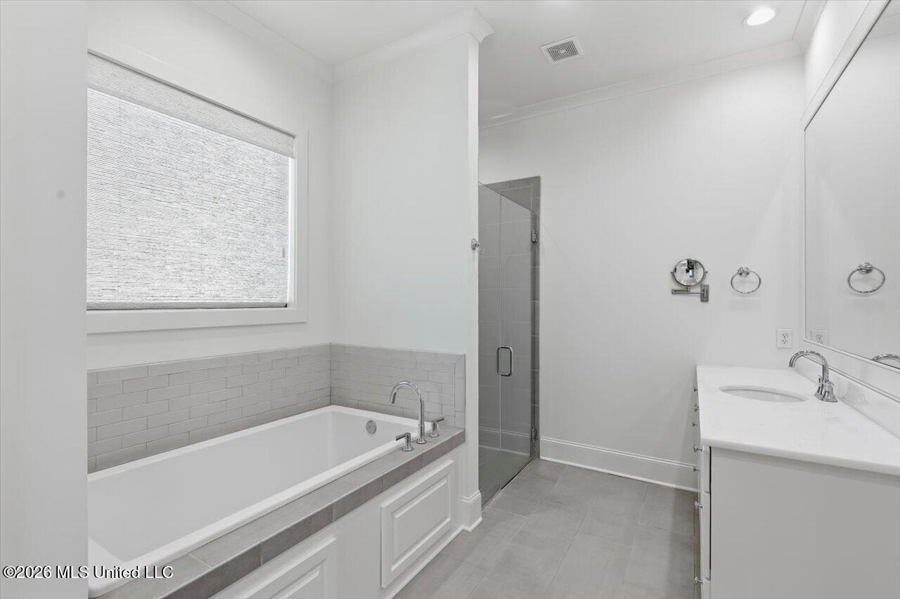 334 Wellstone Place Property Photo 30