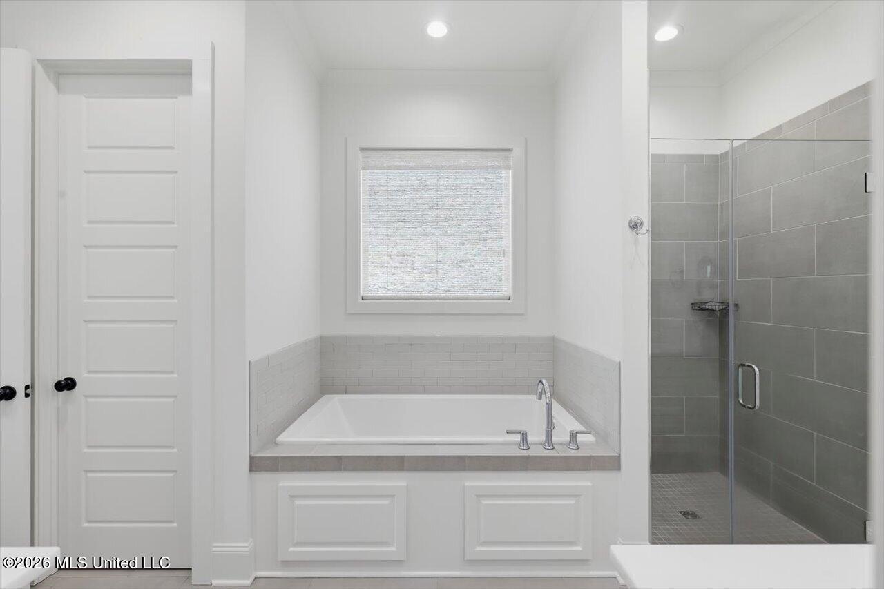 334 Wellstone Place Property Photo 31