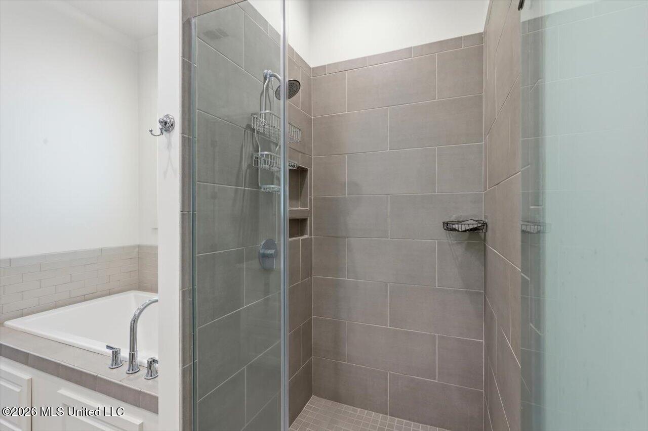 334 Wellstone Place Property Photo 32