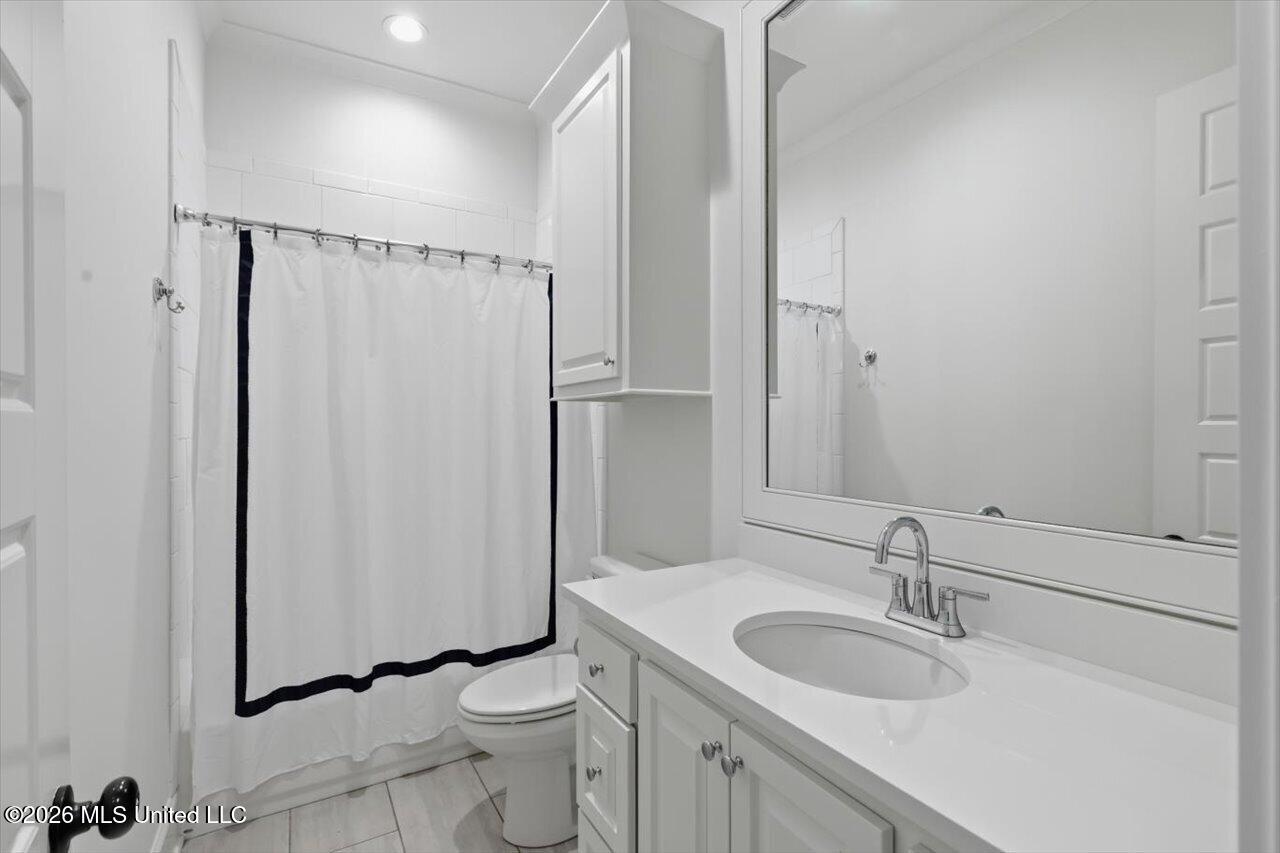334 Wellstone Place Property Photo 37