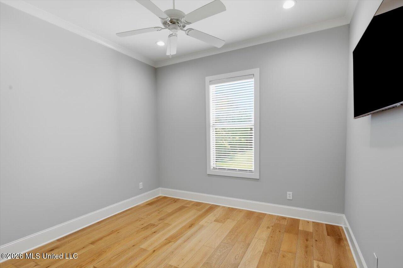 334 Wellstone Place Property Photo 38