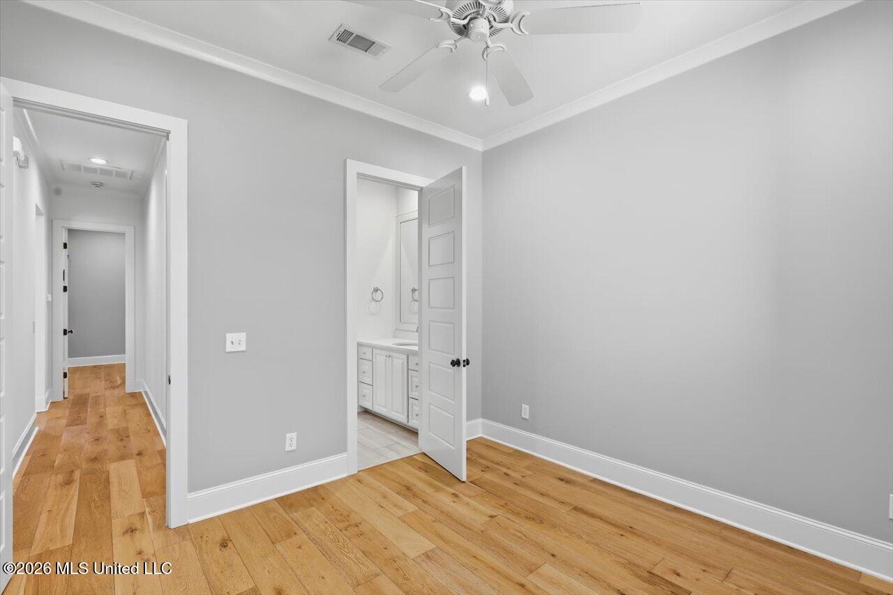 334 Wellstone Place Property Photo 39