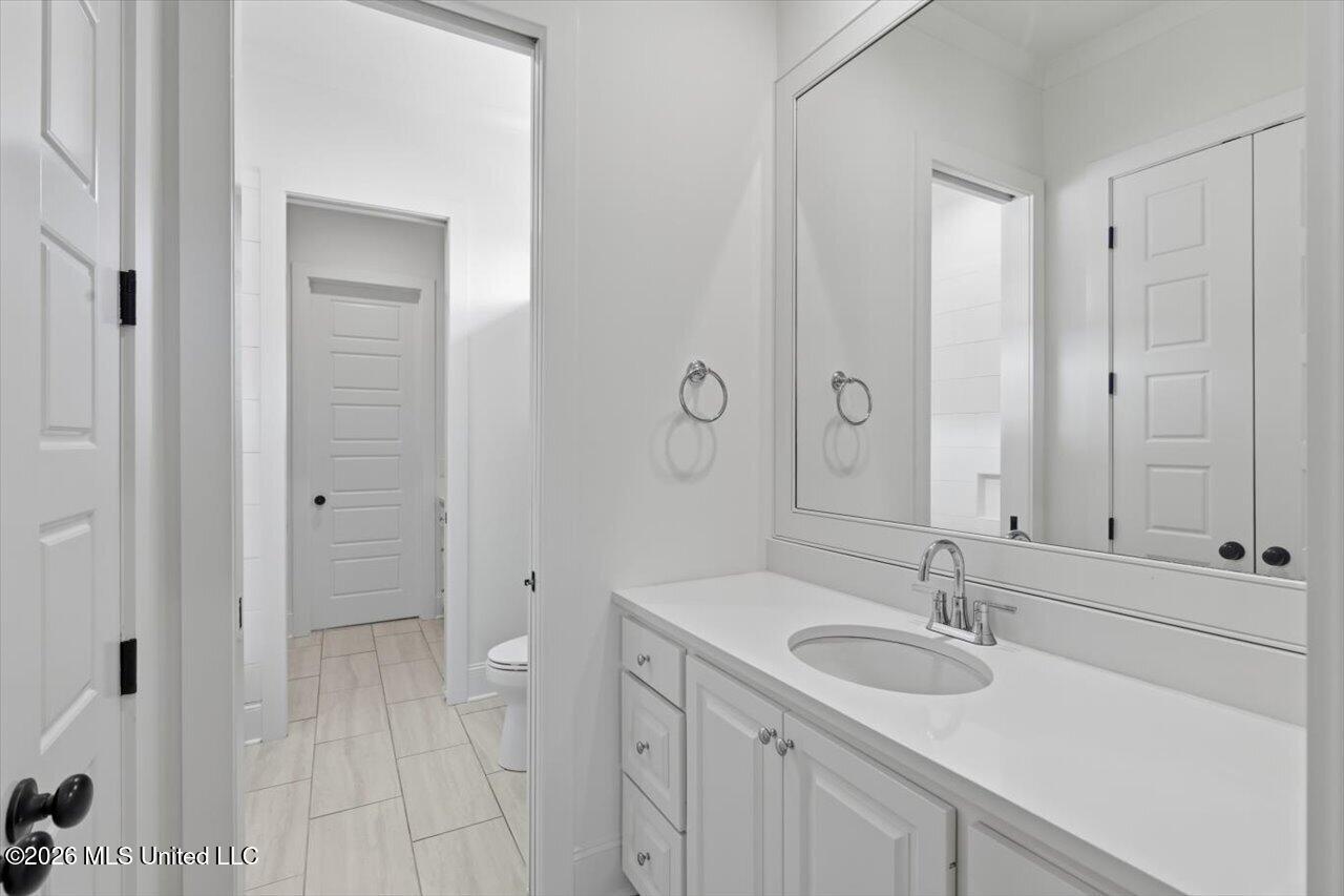 334 Wellstone Place Property Photo 40
