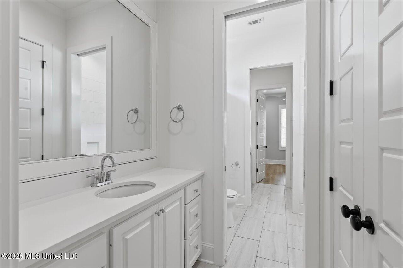 334 Wellstone Place Property Photo 42