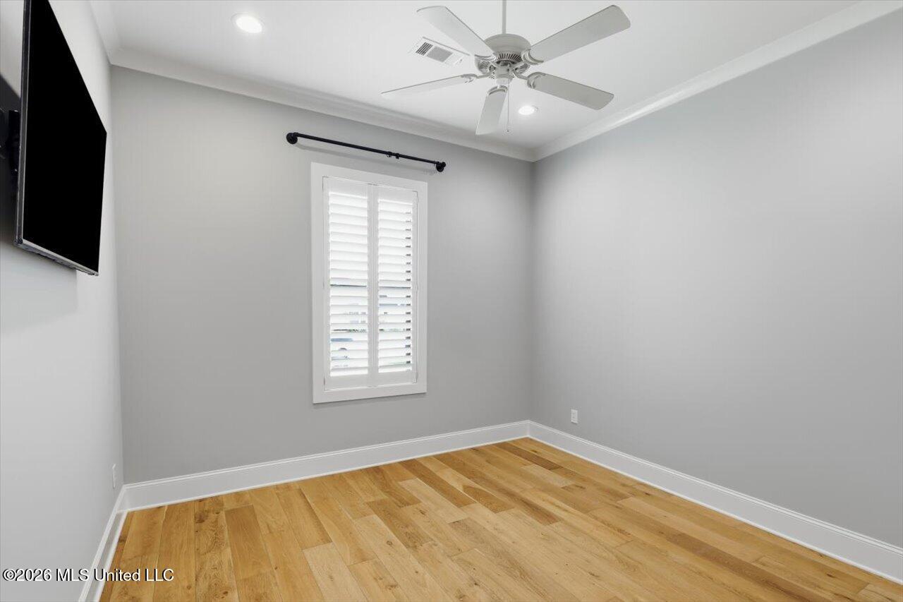 334 Wellstone Place Property Photo 43