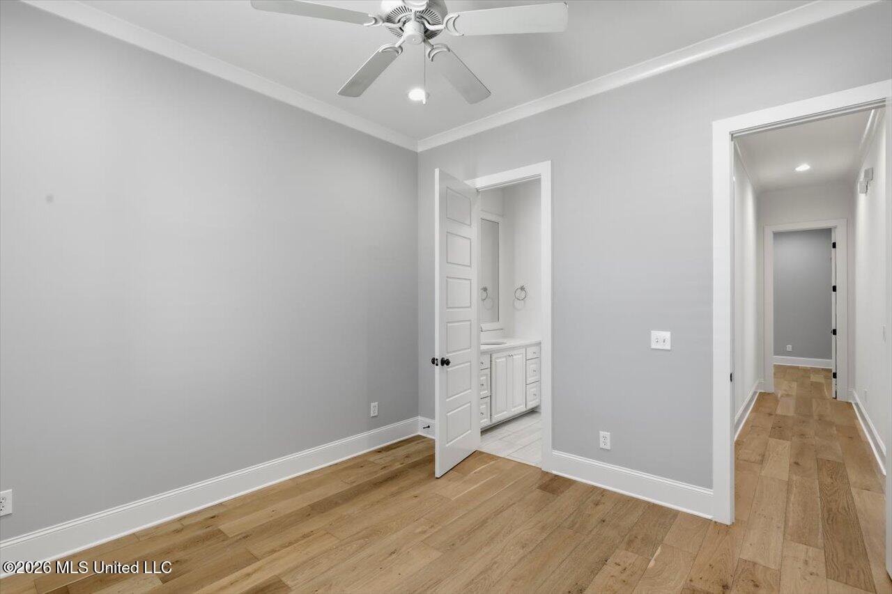 334 Wellstone Place Property Photo 44