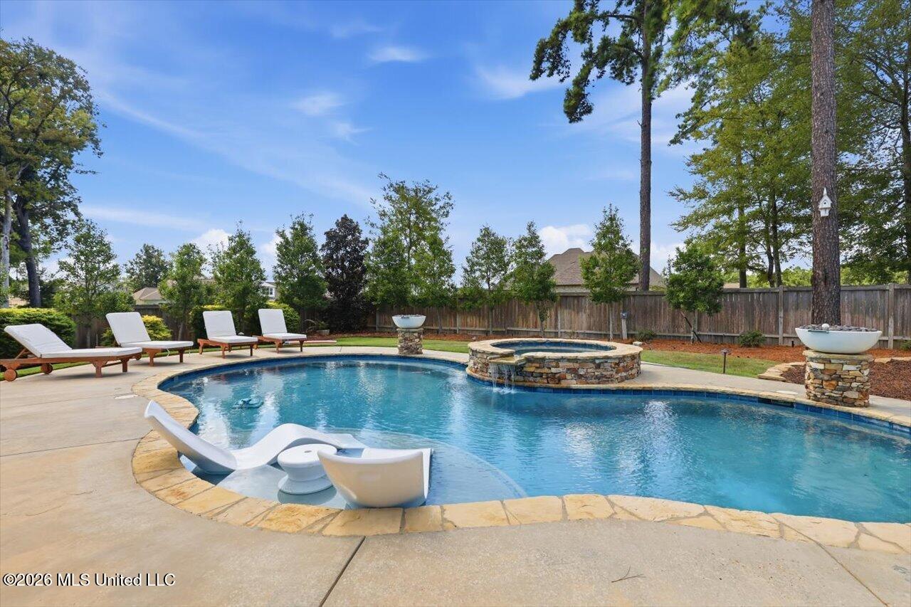334 Wellstone Place Property Photo 53
