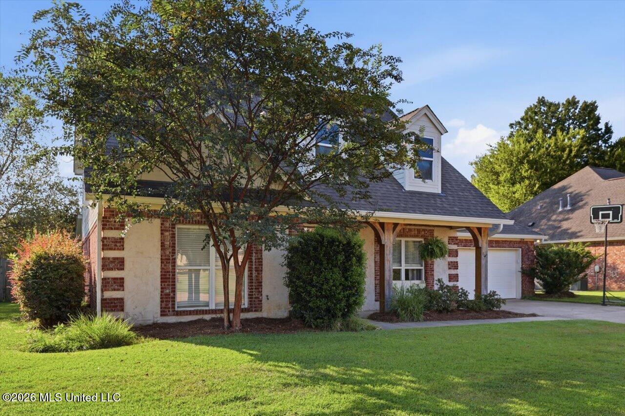 116 Weldon Drive Property Photo 2