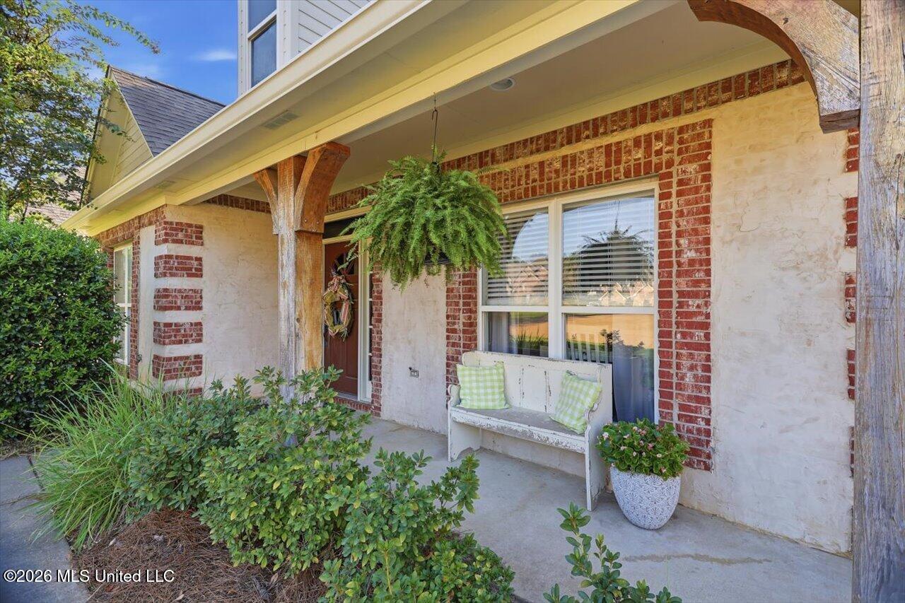 116 Weldon Drive Property Photo 3