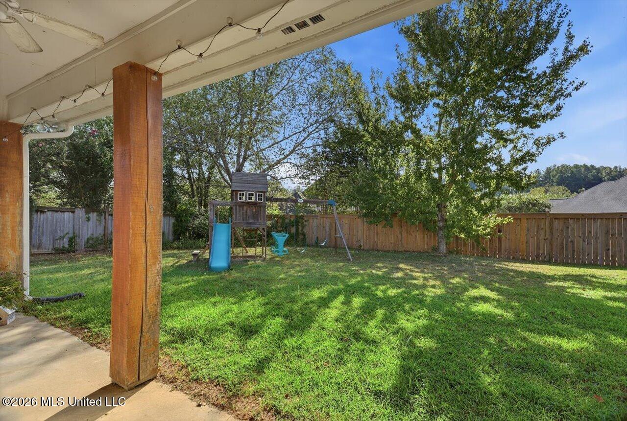 116 Weldon Drive Property Photo 7