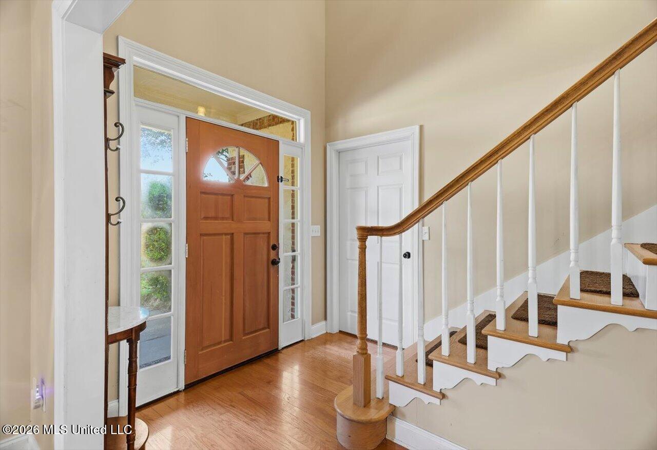 116 Weldon Drive Property Photo 8