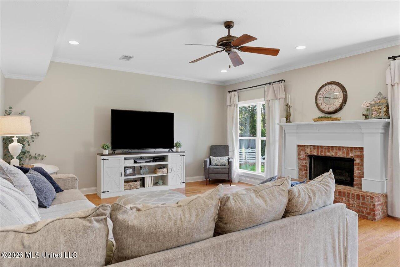 116 Weldon Drive Property Photo 10