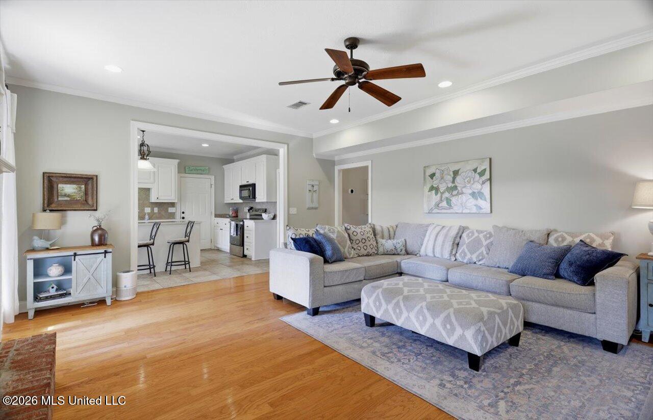 116 Weldon Drive Property Photo 11