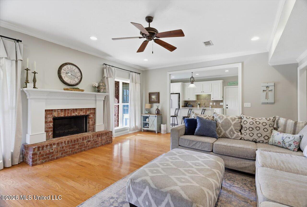 116 Weldon Drive Property Photo 12
